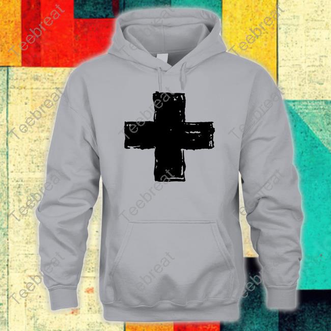 Trippie redd clearance merch hoodie