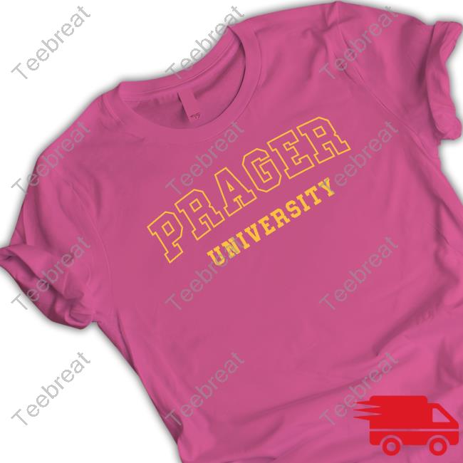 Mr Beat Prageru College Sweatshirt Mr Beat Prageru College Sweatshirt