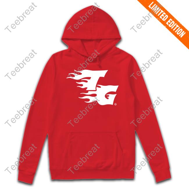 TG Taylor Gang Shirt Wiz Khalifa TG Taylor Gang Shirt Wiz Khalifa