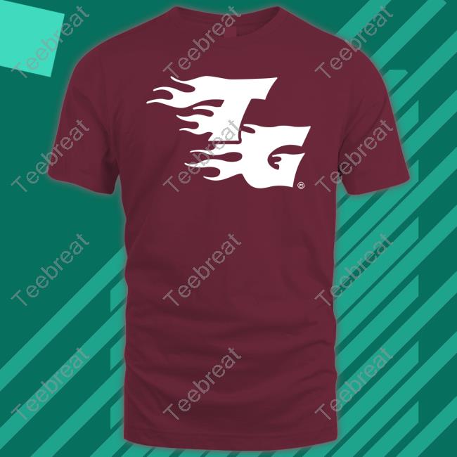 TG Taylor Gang Shirt Wiz Khalifa TG Taylor Gang Shirt Wiz Khalifa