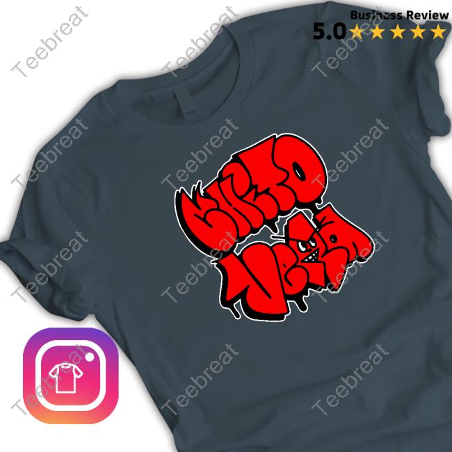 Chito Vera Hoodie Chito Vera Hoodie