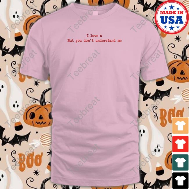 Lana Del Rey Village I Love U Long Sleeve T Shirt Lana Del Rey Village I Love U Long Sleeve T Shirt