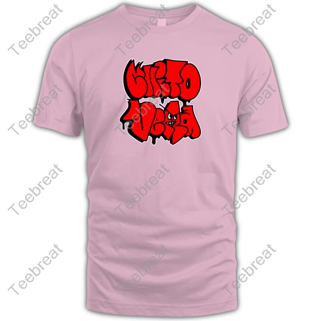 Chito Vera Hoodie Chito Vera Hoodie