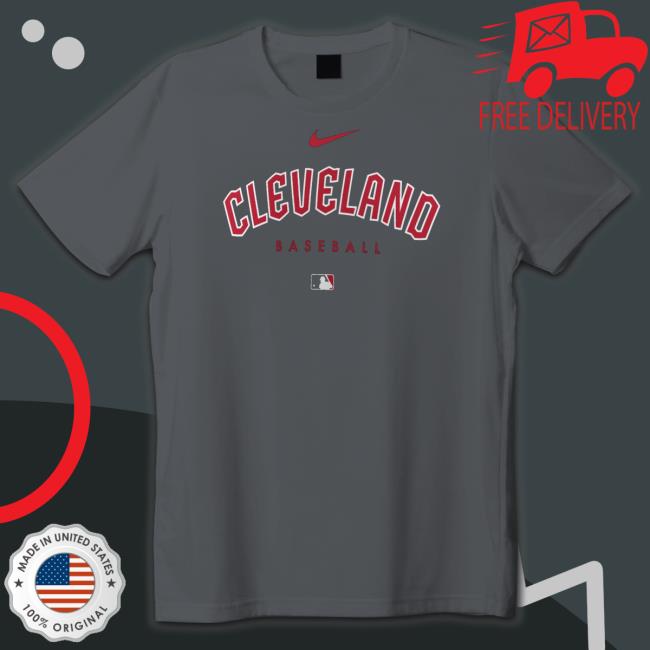 mlb shop cleveland