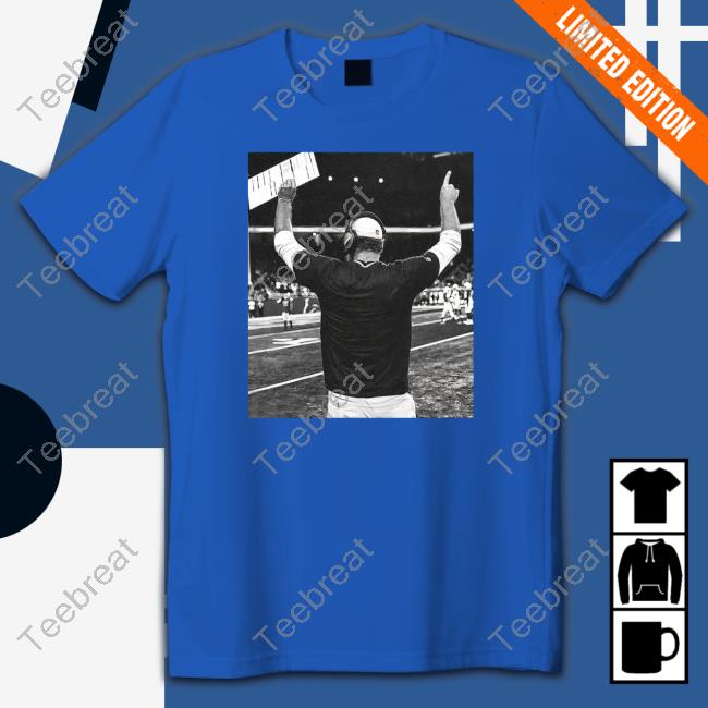 Brad Holmes Been There Done That Sweatshirt Brad Holmes Been There Done That Sweatshirt