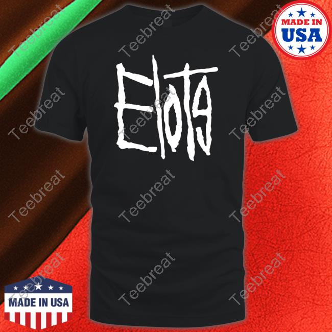 Korn Merch Elote T Shirt Este Es Tu Tuiter Korn Merch Elote T Shirt Este Es Tu Tuiter