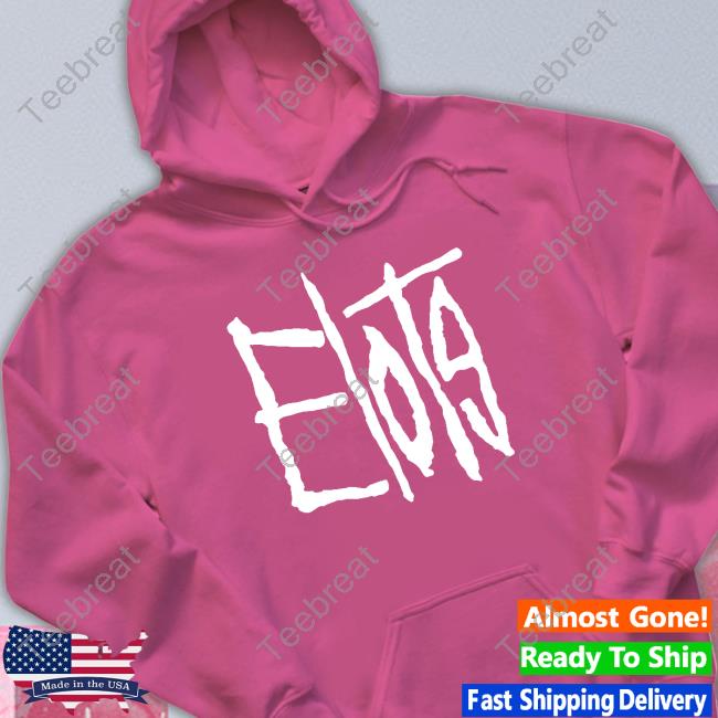 Korn Merch Elote T Shirt Este Es Tu Tuiter Korn Merch Elote T Shirt Este Es Tu Tuiter