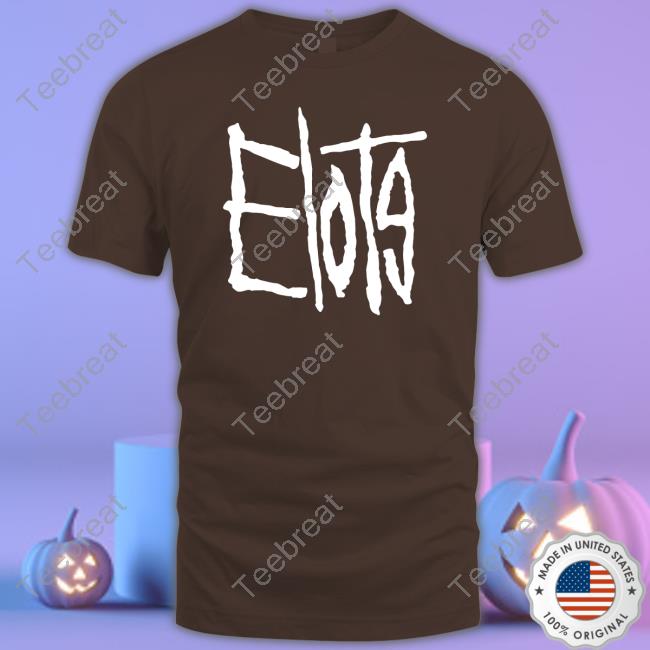 Korn Merch Elote T Shirt Este Es Tu Tuiter Korn Merch Elote T Shirt Este Es Tu Tuiter