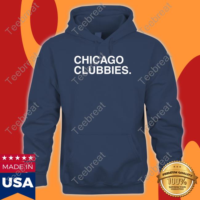 Obvious Shirts Chicago Cubs Shirt, hoodie, longsleeve, sweatshirt