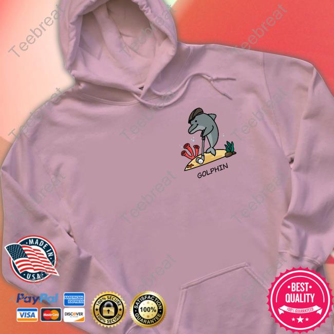 All Everything Dolphin Merch Golphin Tee Alleverythingdolphin All Everything Dolphin Merch Golphin Tee Alleverythingdolphin