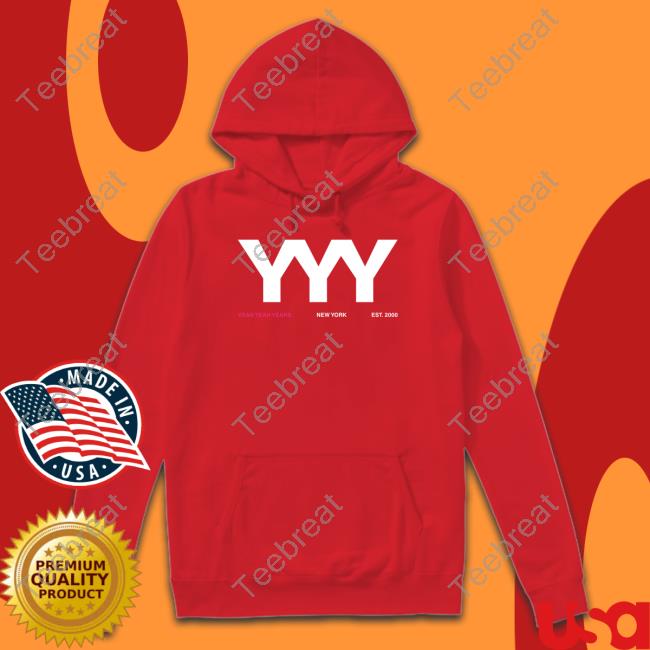 Yeah Yeah Yeahs Cool It Down Yyy Long Sleeve T Shirt Yeah Yeah Yeahs Cool It Down Yyy Long Sleeve T Shirt