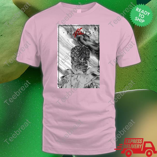 Official Plagues Shop Xylothra Signature Cap Official Plagues Shop Xylothra Signature Cap