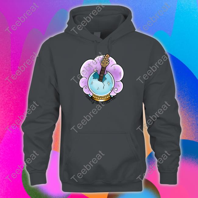 Seances Drugs And Rock N' Roll Short-Sleeve T-Shirt Seances Drugs And Rock N' Roll Short-Sleeve T-Shirt