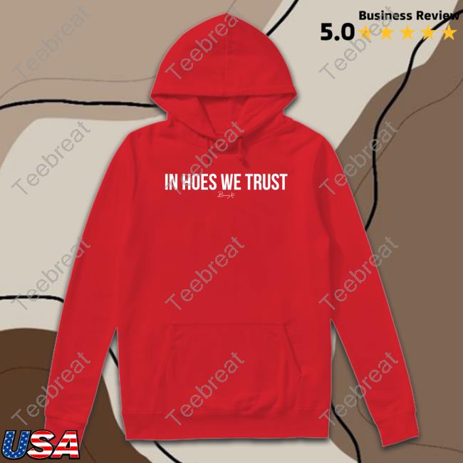 Bunnie Xo Merch In Hoes We Trust T Shirts Xomgitsbunnie Bunnie Xo Merch In Hoes We Trust T Shirts Xomgitsbunnie