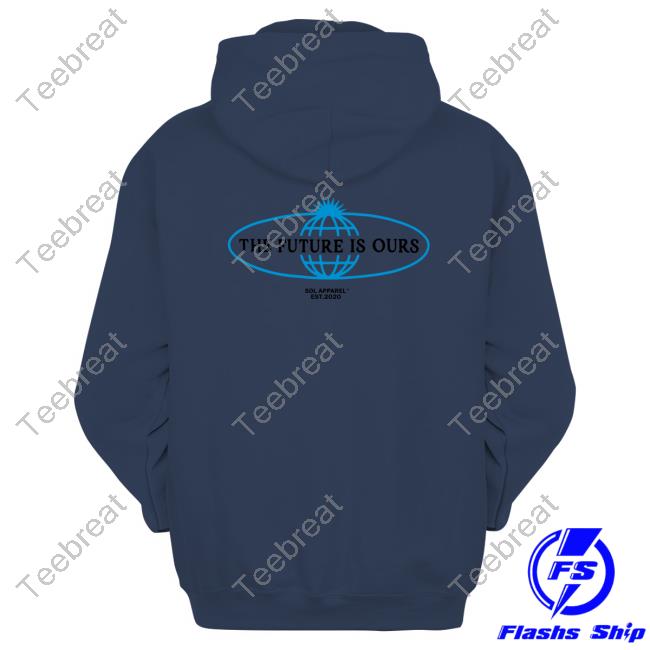 Official Oversized Sol Society Cap Official Oversized Sol Society Cap