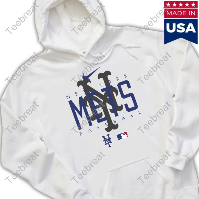 Kodai Senga Youth Hoodie  New York Baseball Kids Youth Hoodie