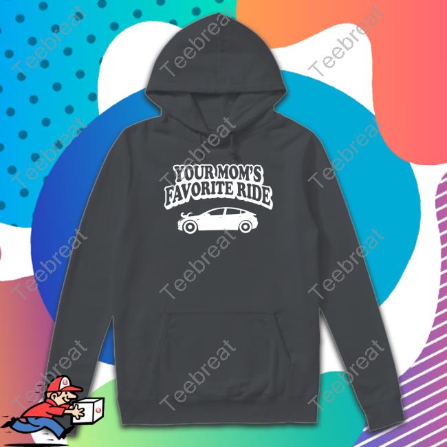 Danny Duncan Merch Your Mom's Favorite Ride Forest T Shirt Dannyduncan69 Danny Duncan Merch Your Mom's Favorite Ride Forest T Shirt Dannyduncan69