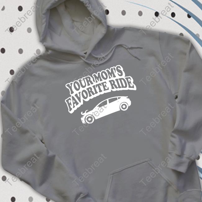 Danny Duncan Merch Your Mom's Favorite Ride Forest T Shirt Dannyduncan69 Danny Duncan Merch Your Mom's Favorite Ride Forest T Shirt Dannyduncan69