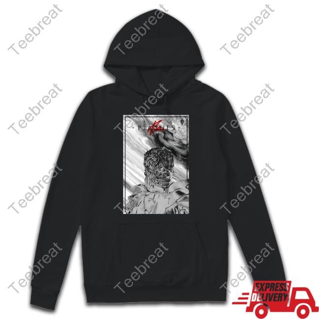 Official Plagues Shop Xylothra Signature Cap Official Plagues Shop Xylothra Signature Cap