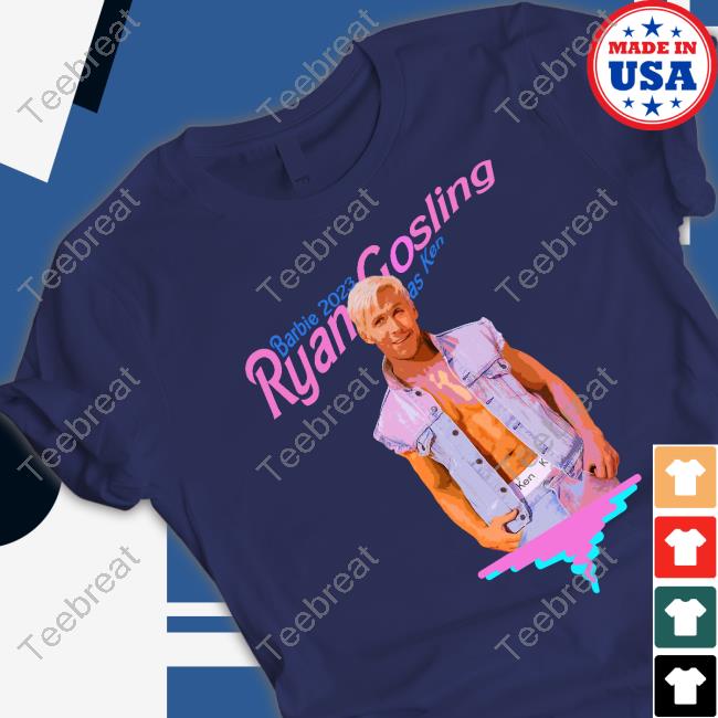 https://teebreat.com/wp-content/uploads/2023/05/jkgn-official-barbie-2023-ryan-gosling-as-ken-t-shirt-20230517.jpg