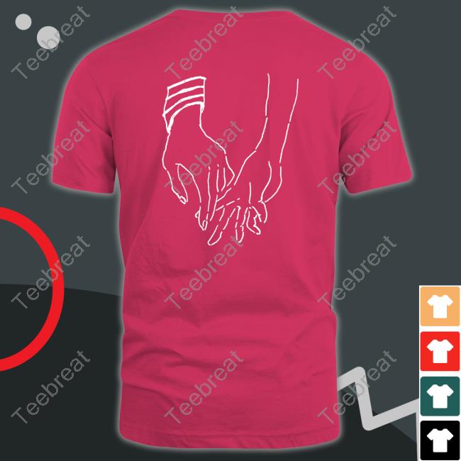 Maya Hawke Merch Maya Hawke Generous Heart Hoodie Ambientinks Maya Hawke Merch Maya Hawke Generous Heart Hoodie Ambientinks