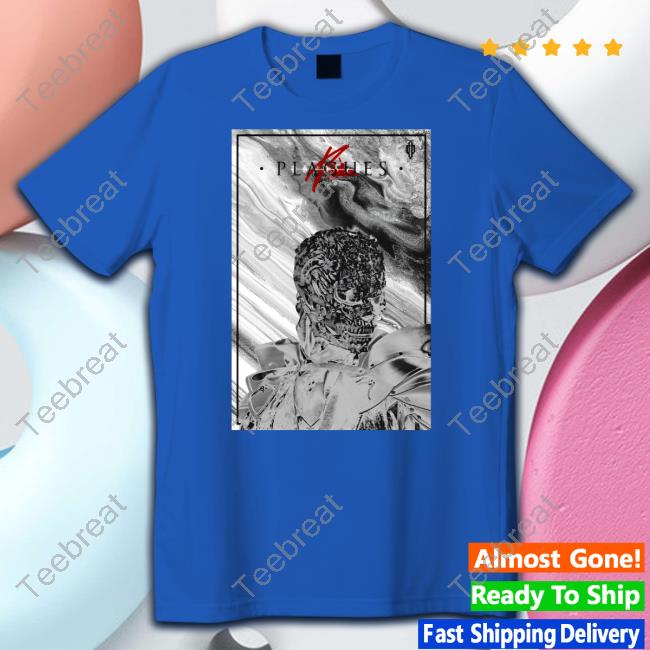 Official Plagues Shop Xylothra Signature Cap Official Plagues Shop Xylothra Signature Cap