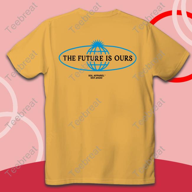 Official Oversized Sol Society Cap Official Oversized Sol Society Cap