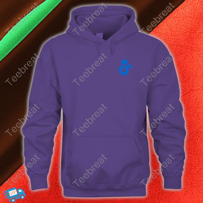 BdoubleO100 The Incomparable T-Shirt BdoubleO100 The Incomparable T-Shirt