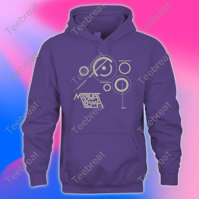 Official Molchat Doma Zvezdy Cap Official Molchat Doma Zvezdy Cap