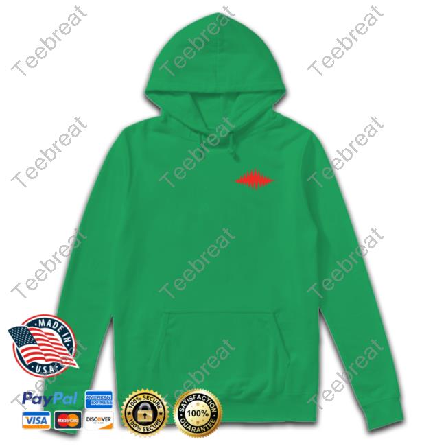 louis tomlinson green hoodie | Pullover Hoodie