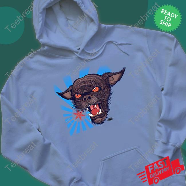 Official Aew Shop Cm Punk Rowdy Ringer T-Shirt Official Aew Shop Cm Punk Rowdy Ringer T-Shirt