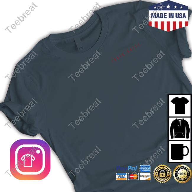 Official Tokio Hotel Tour Merch Tokio Hotel Logo Sweatshirt Official Tokio Hotel Tour Merch Tokio Hotel Logo Sweatshirt