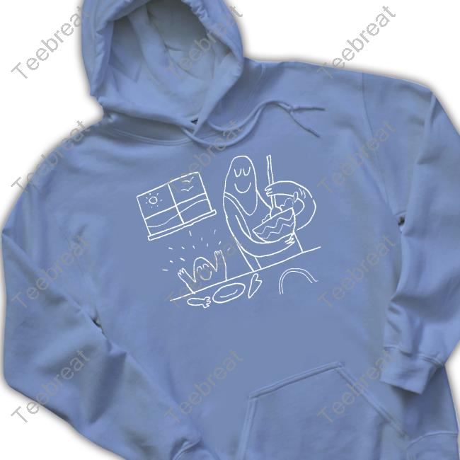 Official Twistcmyk Merch Cooking Shirts Topatoco Official Twistcmyk Merch Cooking Shirts Topatoco