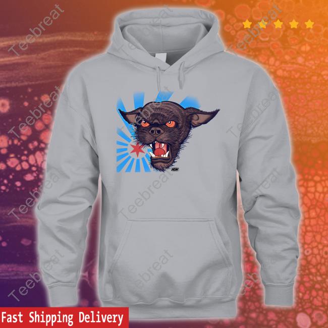 Official Aew Shop Cm Punk Rowdy Ringer T-Shirt Official Aew Shop Cm Punk Rowdy Ringer T-Shirt