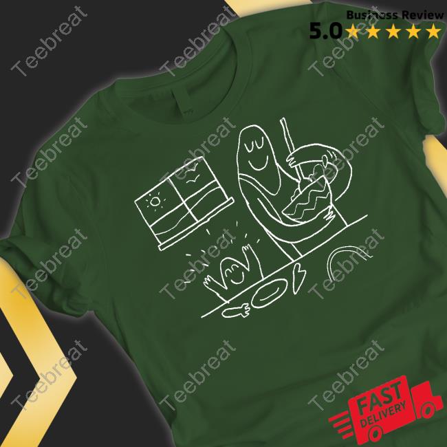 Official Twistcmyk Merch Cooking Shirts Topatoco Official Twistcmyk Merch Cooking Shirts Topatoco