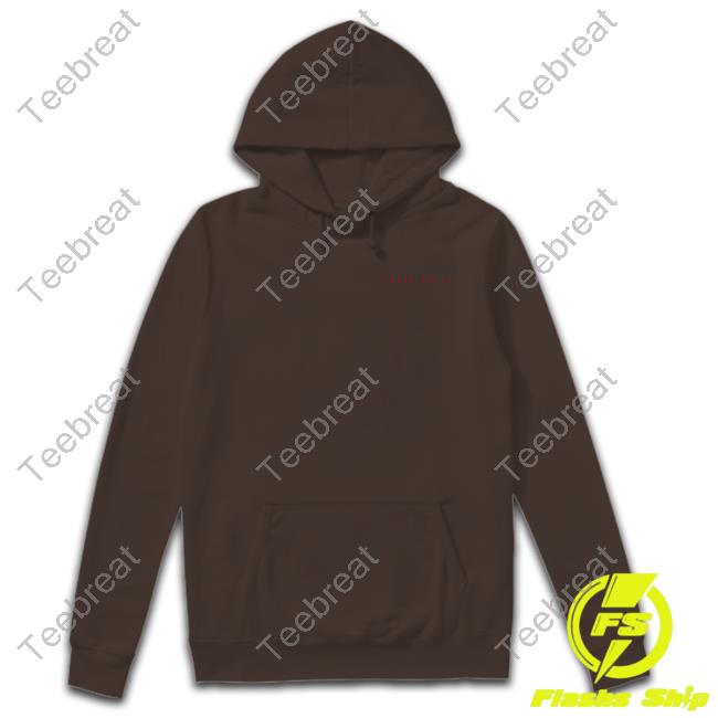 Official Tokio Hotel Tour Merch Tokio Hotel Logo Sweatshirt Official Tokio Hotel Tour Merch Tokio Hotel Logo Sweatshirt