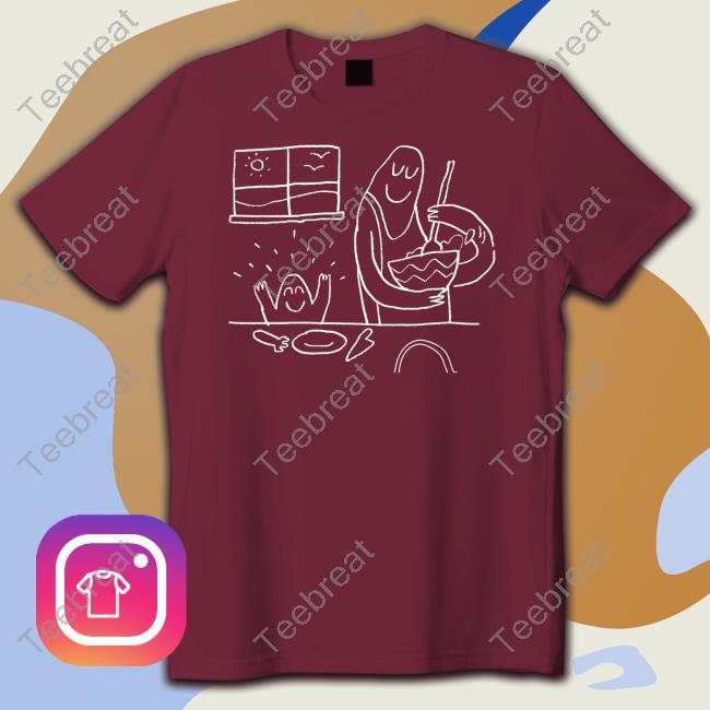 Official Twistcmyk Merch Cooking Shirts Topatoco Official Twistcmyk Merch Cooking Shirts Topatoco