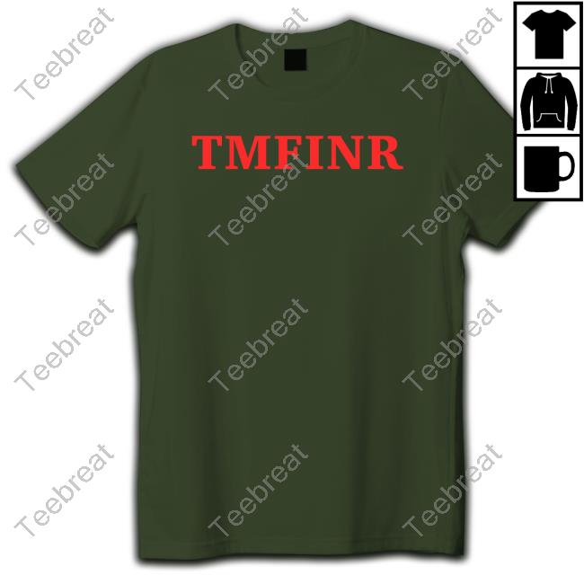 Official Varsity Baseball Jersey Green Tees - Teebreat