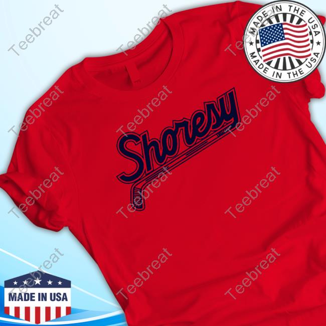 Letterkenny Merch Shoresy Hockey Logo Blue Tee Shirt Letterkenny Merch Shoresy Hockey Logo Blue Tee Shirt