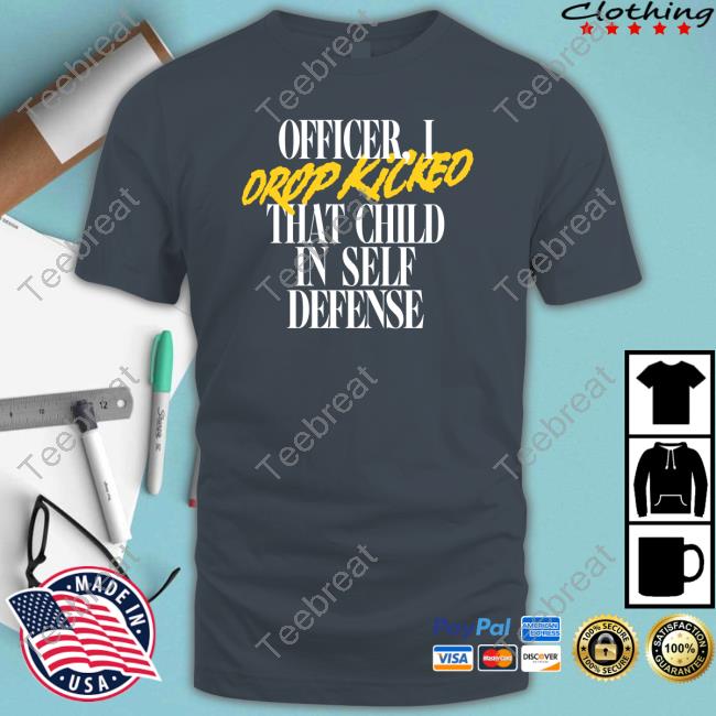 Official Technoblade Merch Self Defense Reflective Hoodie Official Technoblade Merch Self Defense Reflective Hoodie