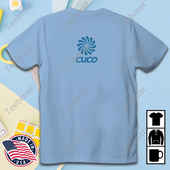 Official Drink Ur Water Hoodie Official Drink Ur Water Hoodie