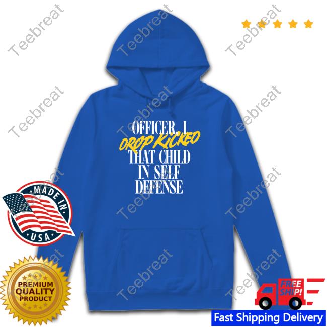 Official Technoblade Merch Self Defense Reflective Hoodie Official Technoblade Merch Self Defense Reflective Hoodie