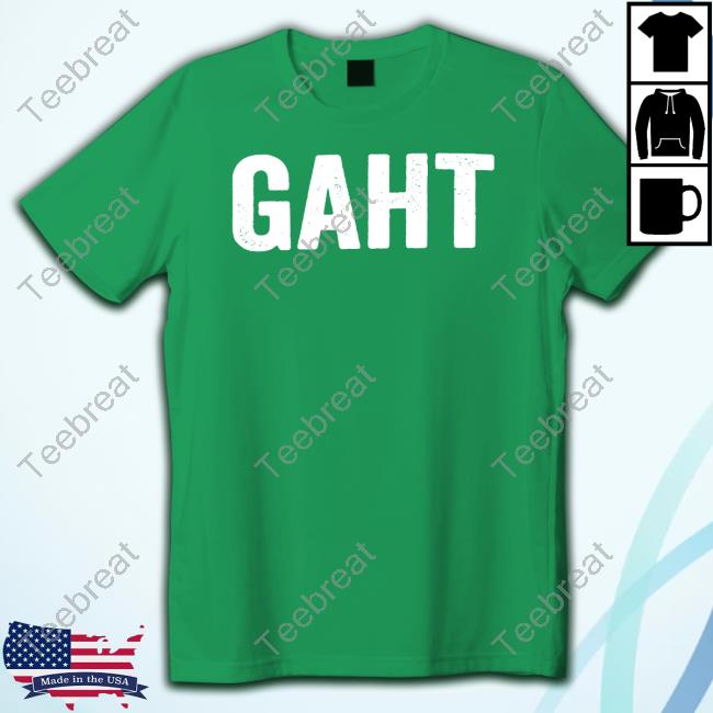 Gaht morgan wallen discount sweatshirt