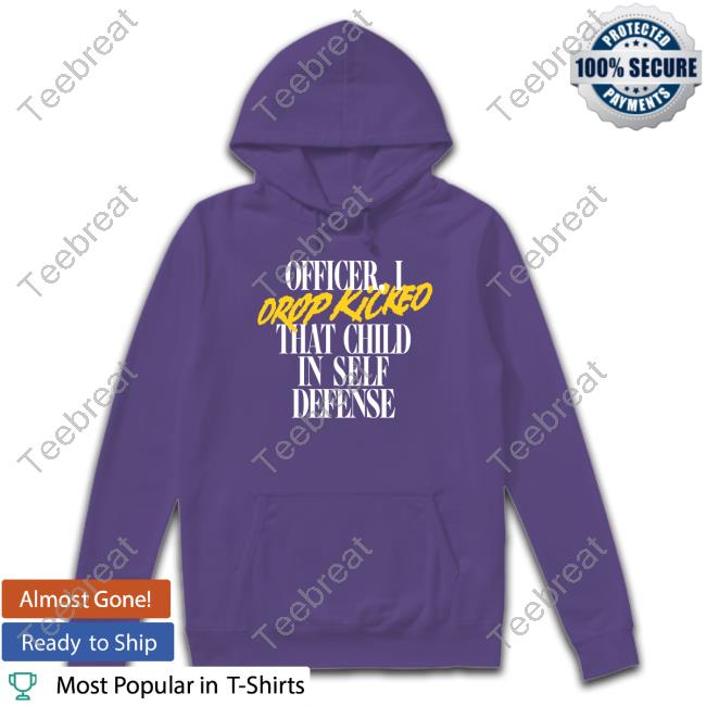 Official Technoblade Merch Self Defense Reflective Hoodie Official Technoblade Merch Self Defense Reflective Hoodie