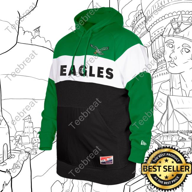 Philadelphia Eagles Apparel, Eagles Gear, Philadelphia Eagles Shop, Store
