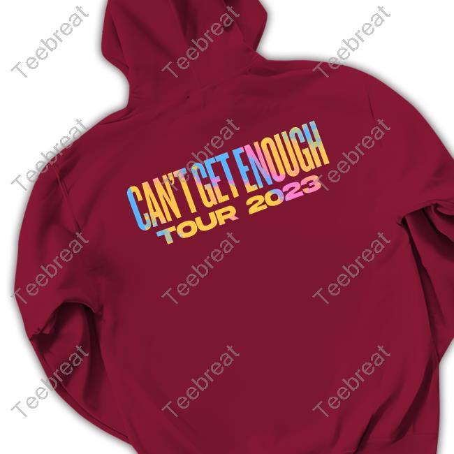 Big Time Rush Merch CGE Photo Tee Big Time Rush Merch CGE Photo Tee