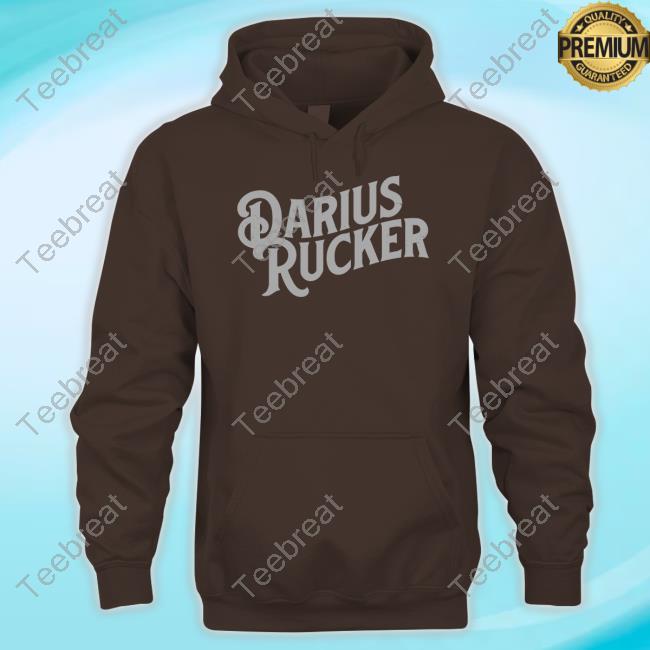 Darius Rucker Official Store – Darius Rucker Store