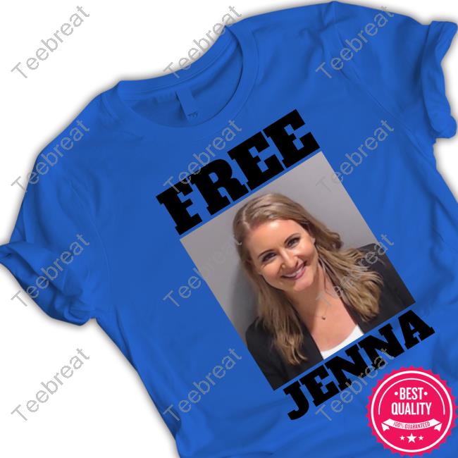 Salem Event Sstore Free Jenna T Shirt Salem Event Sstore Free Jenna T Shirt
