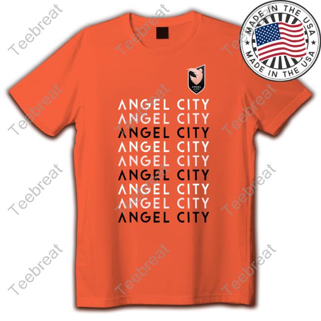 ACFC X Mitchell And Ness Wordmark Triblend Shirt ACFC X Mitchell And Ness Wordmark Triblend Shirt