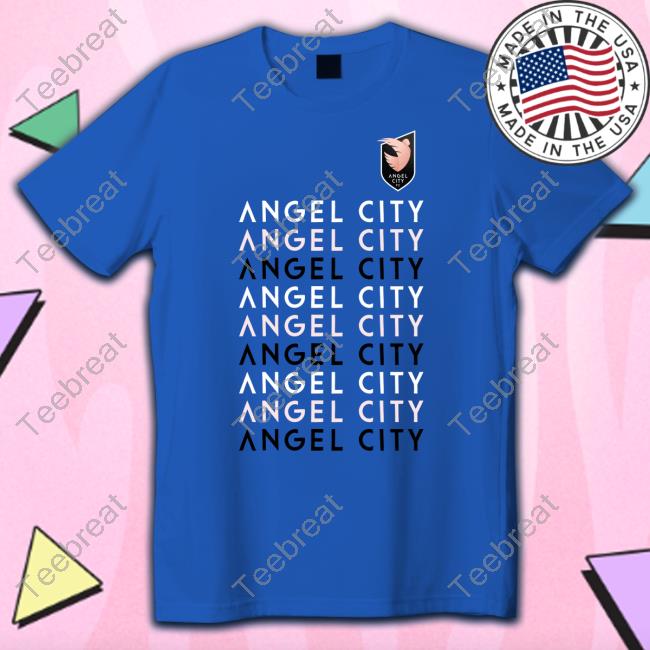 ACFC X Mitchell And Ness Wordmark Triblend Shirt ACFC X Mitchell And Ness Wordmark Triblend Shirt